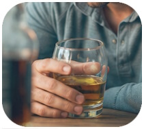 Услуги Лечение зависимостей и наркологическая помощь в Барнауле